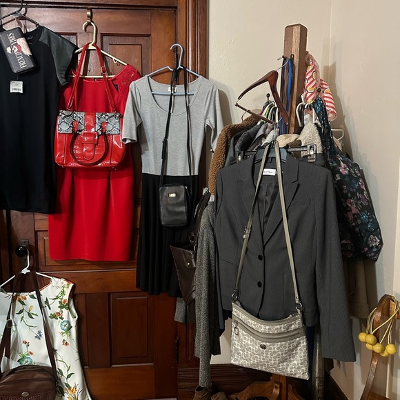 Like for MEDIUM SIZE Notifications Live Show - Picture 15 of 16